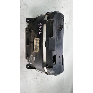51803089 QUADRO STRUMENTI CONTACHILOMETRI FIAT GRANDE PUNTO  1.3 MJT 2008 C141