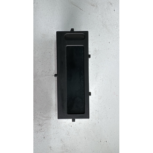280346458R --B Display Multifunzione Display RENAULT Megane III Grandtour 2010