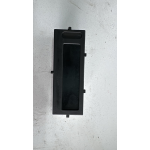 280346458R --B Display Multifunzione Display RENAULT Megane III Grandtour 2010