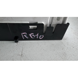 280346458R --B Display Multifunzione Display RENAULT Megane III Grandtour 2010