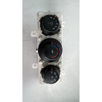 275100013R --B2 CENTRALINA COMANDI COMANDO CLIMA RENAULT MASTER OPEL MOVANO ANNO 2016 5L7742800