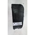  00520486850 Airbag Laterale Sedile Anteriore Sinistro Sx Fiat Tipo Berlina 2016 34203231C 1350410 34203229