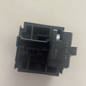 251900001R COMANDO REGOLAZAIONE LUCI E FARI RENAULT SCENIC 2009  