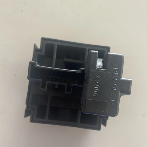 251900001R COMANDO REGOLAZAIONE LUCI E FARI RENAULT SCENIC 2009  