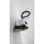 519839440 CHIUSURA Serratura Porta Anteriore Destra Fiat Tipo Anno 2017