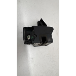 805024778R SERRATURA PORTA ANTERIORE DESTRA DACIA DUSTER II 2020