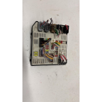 264B66052R --C CENTRALINA PORTA FUSIBILI Renault Laguna III (BT) 2.0 DCI 2012 519287A30 2554061058