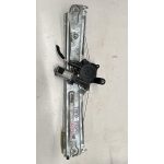 00520501780 CREMAGLIERA POSTERIORE DESTRA PER FIAT Tipo berlina 5p 2018