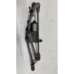 W000074679WT 51984454 MOTORINO TERGIPARABREZZA FIAT TIPO (356 - 357) 1.3 MULTIJET II 16V MAN 5M 95CV 2018