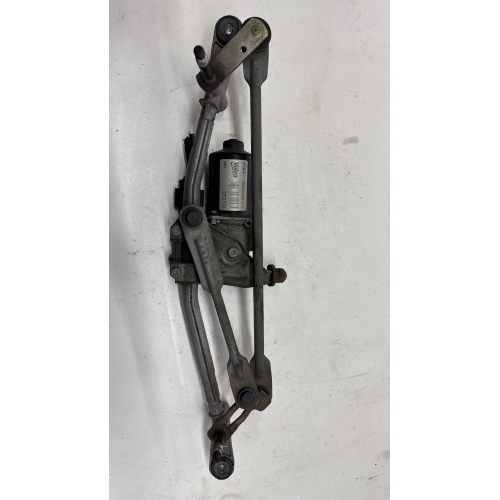 W000074679WT 51984454 MOTORINO TERGIPARABREZZA FIAT TIPO (356 - 357) 1.3 MULTIJET II 16V MAN 5M 95CV 2018