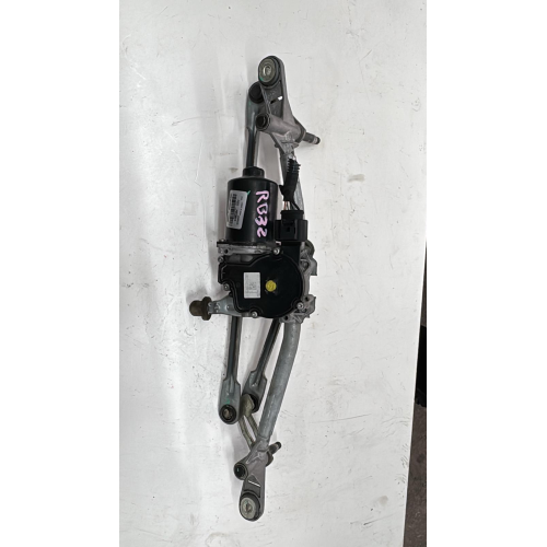 W000074679WT 51984454 MOTORINO TERGIPARABREZZA FIAT TIPO (356 - 357) 1.3 MULTIJET II 16V MAN 5M 95CV 2018
