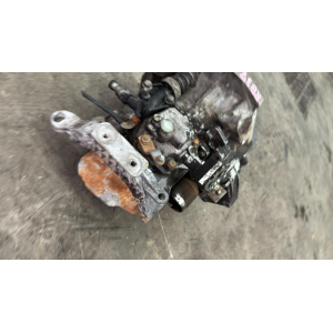 CAMBIO MANUALE 5M FIAT GRANDE PUNTO 1.4 B 57KW ANNO 2010 350A1000