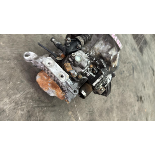 CAMBIO MANUALE 5M FIAT GRANDE PUNTO 1.4 B 57KW ANNO 2010 350A1000