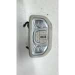 7356314060 PLAFONIERA LUCE INTERNA ABITACOLO ANTERIORE FIAT TIPO 356