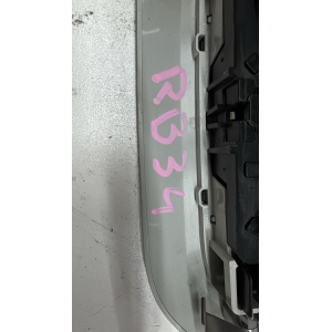 7356314060 PLAFONIERA LUCE INTERNA ABITACOLO ANTERIORE FIAT TIPO 356