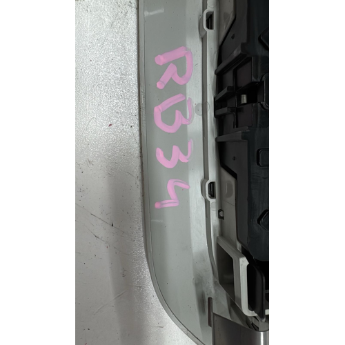 7356314060 PLAFONIERA LUCE INTERNA ABITACOLO ANTERIORE FIAT TIPO 356