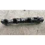 005198332500 Traversa Batticofano Fiat Tipo 2017 T00440739034215