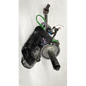 51749208 PIANTONE SERVOSTERZO CITY PER LANCIA YPSILON DAL 2007 IN POI 2610176108A  26128126107  51749208