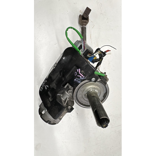 51749208 PIANTONE SERVOSTERZO CITY PER LANCIA YPSILON DAL 2007 IN POI 2610176108A  26128126107  51749208