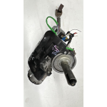 51749208 PIANTONE SERVOSTERZO CITY PER LANCIA YPSILON DAL 2007 IN POI 2610176108A  26128126107  51749208