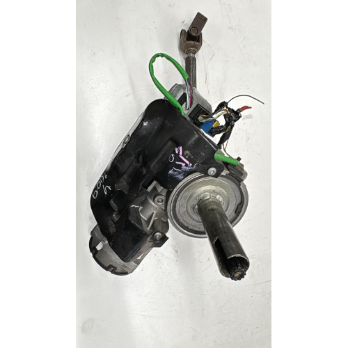 51749208 PIANTONE SERVOSTERZO CITY PER LANCIA YPSILON DAL 2007 IN POI 2610176108A  26128126107  51749208