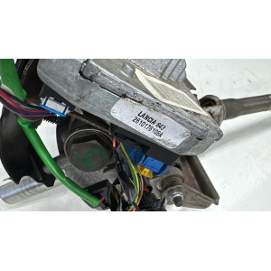51749208 PIANTONE SERVOSTERZO CITY PER LANCIA YPSILON DAL 2007 IN POI 2610176108A  26128126107  51749208