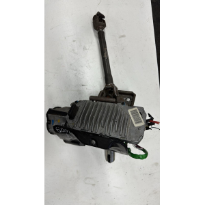 51749208 PIANTONE SERVOSTERZO CITY PER LANCIA YPSILON DAL 2007 IN POI 2610176108A  26128126107  51749208