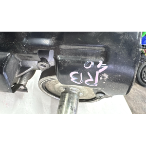 51749208 PIANTONE SERVOSTERZO CITY PER LANCIA YPSILON DAL 2007 IN POI 2610176108A  26128126107  51749208