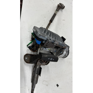 51795116 CITY Piantone sterzo elettrico Fiat Panda 2 169 Metano FILO VERDE 26135517447 26096580 20A A9309-02274 96 000759942 26101916