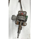 51795116 CITY Piantone sterzo elettrico Fiat Panda 2 169 Metano FILO VERDE 26135517447 26096580 20A A9309-02274 96 000759942 26101916