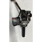 00519739040 CITY PIANTONE STERZO PER FIAT 500 L Serie (351_352)  A0038282F 59321694 24113  F3C3  00000021 00519739040