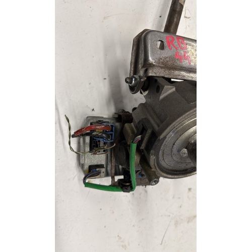 2610176108A 51825824 CITY Piantone dello sterzo Lancia Ypsilon Dal 2003 al 2011  28137066299 C839
