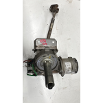 2610176108A 51825824 CITY Piantone dello sterzo Lancia Ypsilon Dal 2003 al 2011  28137066299 C839