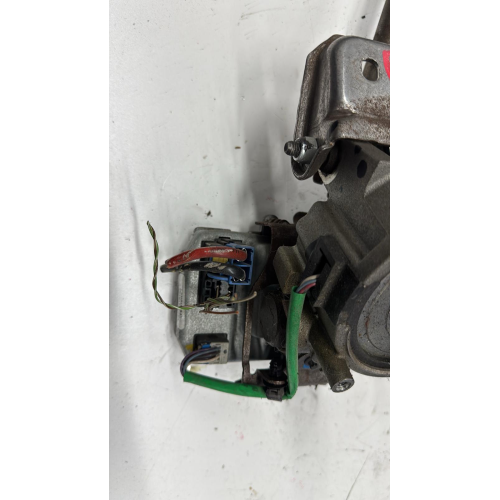 2610176108A 51825824 CITY Piantone dello sterzo Lancia Ypsilon Dal 2003 al 2011  28137066299 C839
