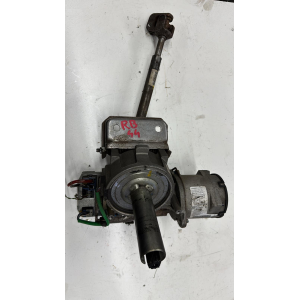 2610176108A 51825824 CITY Piantone dello sterzo Lancia Ypsilon Dal 2003 al 2011  28137066299 C839