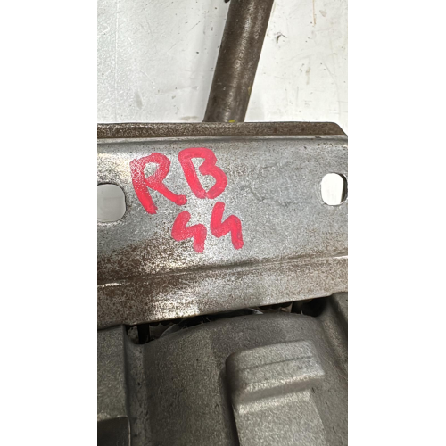 2610176108A 51825824 CITY Piantone dello sterzo Lancia Ypsilon Dal 2003 al 2011  28137066299 C839