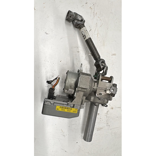 8V513C529AR PIANTONE STERZO CITY COMPLETO PER FORD Fiesta 6° Serie  54085129G 02759760  A0010843 4DF13398 59312332 FDFD339 A0013803 51102041 193364