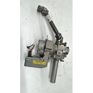 8V513C529AR PIANTONE STERZO CITY COMPLETO PER FORD Fiesta 6° Serie  54085129G 02759760  A0010843 4DF13398 59312332 FDFD339 A0013803 51102041 193364