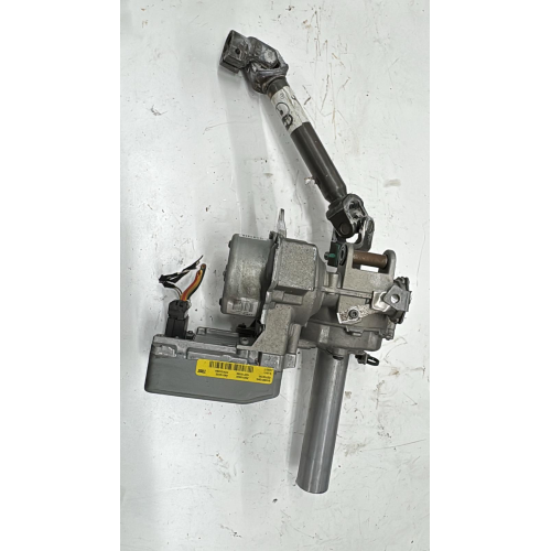 8V513C529AR PIANTONE STERZO CITY COMPLETO PER FORD Fiesta 6° Serie  54085129G 02759760  A0010843 4DF13398 59312332 FDFD339 A0013803 51102041 193364