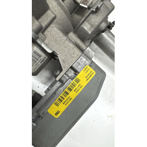 8V513C529AR PIANTONE STERZO CITY COMPLETO PER FORD Fiesta 6° Serie  54085129G 02759760  A0010843 4DF13398 59312332 FDFD339 A0013803 51102041 193364