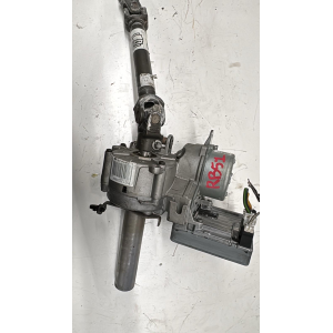 8V513C529AR PIANTONE STERZO CITY COMPLETO PER FORD Fiesta 6° Serie  54085129G 02759760  A0010843 4DF13398 59312332 FDFD339 A0013803 51102041 193364