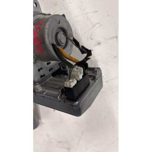 8V513C529AR PIANTONE STERZO CITY COMPLETO PER FORD Fiesta 6° Serie  54085129G 02759760  A0010843 4DF13398 59312332 FDFD339 A0013803 51102041 193364