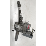 8V513C529AR PIANTONE STERZO CITY COMPLETO PER FORD Fiesta 6° Serie  54085129G 02759760  A0010843 4DF13398 59312332 FDFD339 A0013803 51102041 193364