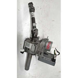 8V513C529AR PIANTONE STERZO CITY COMPLETO PER FORD Fiesta 6° Serie  54085129G 02759760  A0010843 4DF13398 59312332 FDFD339 A0013803 51102041 193364