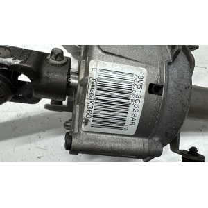 8V513C529AR PIANTONE STERZO CITY COMPLETO PER FORD Fiesta 6° Serie  54085129G 02759760  A0010843 4DF13398 59312332 FDFD339 A0013803 51102041 193364