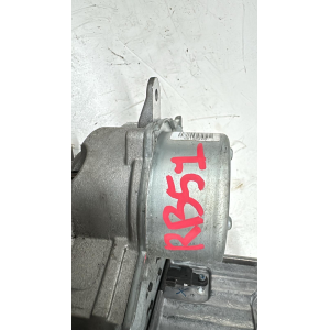 8V513C529AR PIANTONE STERZO CITY COMPLETO PER FORD Fiesta 6° Serie  54085129G 02759760  A0010843 4DF13398 59312332 FDFD339 A0013803 51102041 193364
