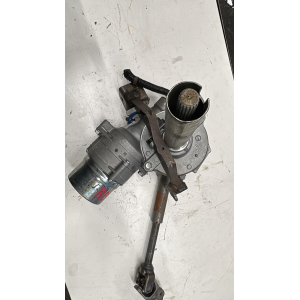 53681T8KG020 CITY Piantone sterzo ELETTRICO Honda HR-V 2016 JJ501-001682 Q003TE2273ZC