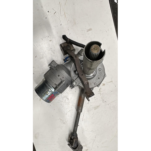 53681T8KG020 CITY Piantone sterzo ELETTRICO Honda HR-V 2016 JJ501-001682 Q003TE2273ZC