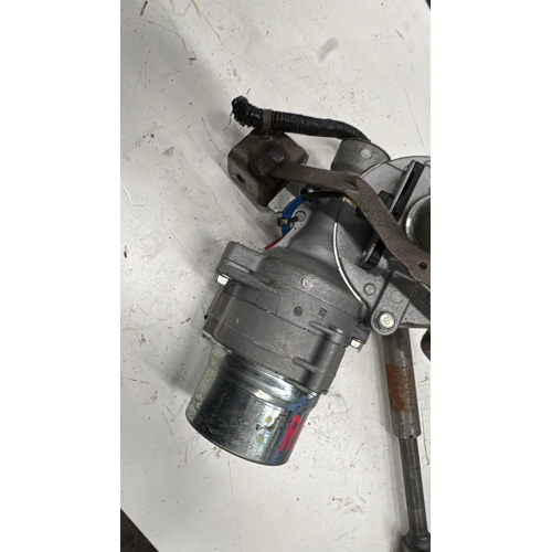 53681T8KG020 CITY Piantone sterzo ELETTRICO Honda HR-V 2016 JJ501-001682 Q003TE2273ZC