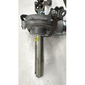 53681T8KG020 CITY Piantone sterzo ELETTRICO Honda HR-V 2016 JJ501-001682 Q003TE2273ZC